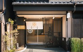 谷町君hotel 京都駅東29
